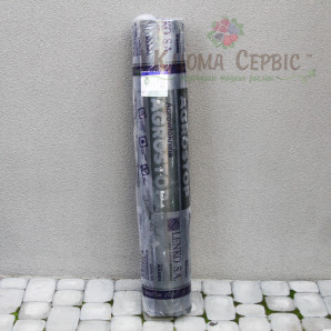 Агроволокно Marma Agrostop 50 г/м2 рулон 1.06х100 м, черное Агроволокно Marma Agrostop 50 г/м2 рулон 1.06х100 м, черное