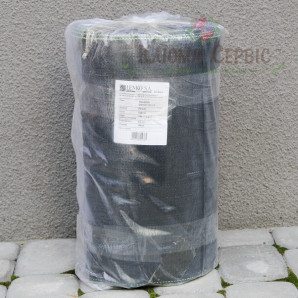 Агроткань Marma 0.4 м*100 м 100 г/м2, черная в рулоне Агроткань Marma 0.4 м*100 м 100 г/м2, черная в рулоне