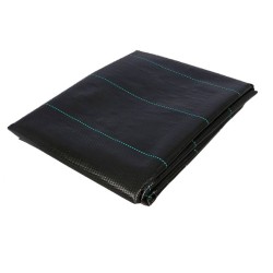 Агроткань на метраж купить по цене производителя для мульчирования Агроткань на метраж купить по цене производителя для мульчирования