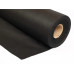 Агроволокно GREENTEX 50 г/м2 рулон 3.2х100 м, черное