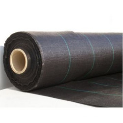 Агроткань Marma (Польша) Агроткань Marma (Польша)