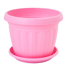 Купити горщики для квітів Алеана за низькою ціною в Україні Купити горщики для квітів Алеана за низькою ціною в Україні