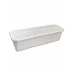 Балконные ящики Балконные ящики