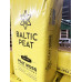 Торф верховий Baltic Peat 3.5-4.5 pH, фр. 0-10 мм, 150 л
