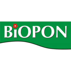 Добрива BIOPON гранульовані купити в Україні Добрива BIOPON гранульовані купити в Україні