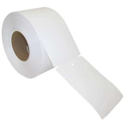 Купити бірки для рослин, етикетки для підпису саджанців Купити бірки для рослин, етикетки для підпису саджанців