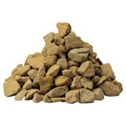 Декоративне каміння купити в Україні Декоративне каміння купити в Україні