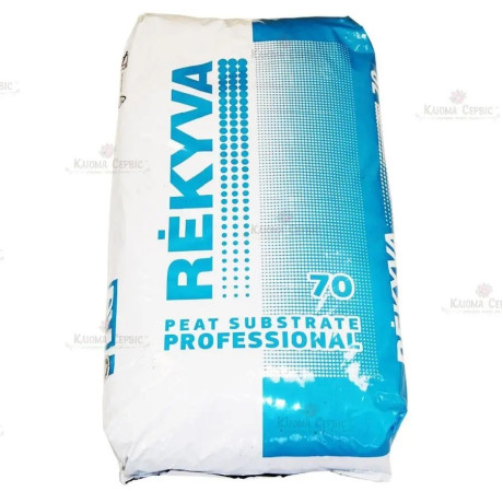 Торфяной субстрат для хвойных Remix ph 5.5-6.5 фракция 0-20 мм 70 л Торфяной субстрат для хвойных Remix ph 5.5-6.5 фракция 0-20 мм 70 л
