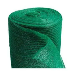 Затеняющая сетка «Добра сіточка» Затеняющая сетка «Добра сіточка»