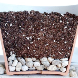 Дренаж для квітів купити в Україні