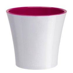 Горщики для квітів Elsa Горщики для квітів Elsa