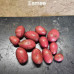 Семенной картофель Эсми, 50-60 дней, 2 репродукция