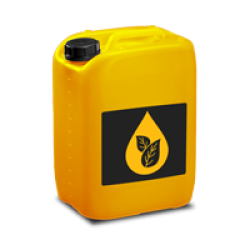 Купити засоби захисту рослин від хвороб та шкідників