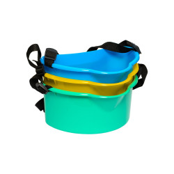 Контейнери для збору ягід