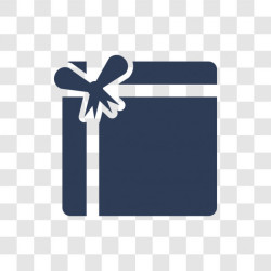 Комплекти товарів