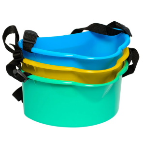 Корзина для збору ягід, 3.5 л