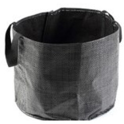 Сумки-контейнеры для рослин Сумки-контейнеры для рослин