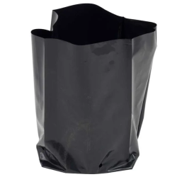 Пакети для саджанців купити за цінами виробника в Україні Пакети для саджанців купити за цінами виробника в Україні