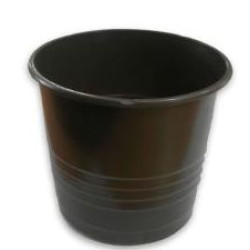 Стаканчики для рассады купить по низкой цене Оптом Стаканчики для рассады купить по низкой цене Оптом