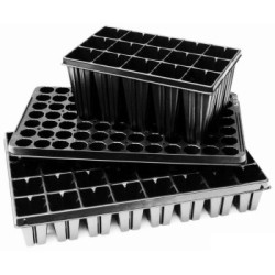 Касети для Розсади купити оптом за цінами виробника в Україні