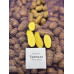 Семенной картофель Гранада, 90-110 дней, 2 репродукция