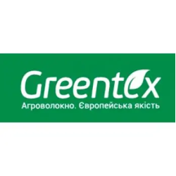 Агроволокно GREENTEX в рулонах Агроволокно GREENTEX в рулонах