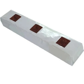 Гроу Бег, 100х15х10 см Гроу Бег, 100х15х10 см