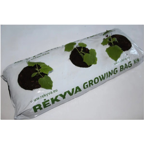Субстрат розкислений GROWING BAG 5.5-6.5 pH, 45 л Субстрат розкислений GROWING BAG 5.5-6.5 pH, 45 л