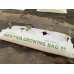 Торфяной субстрат раскисленный GROWING BAG 5.5-6.5  pH, 45 л