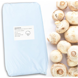 Субстрат для посіву грибів Remix 0 pH 7.0-7.3 фр. 0-7 мм 70 л (Rekyva) Субстрат для посіву грибів Remix 0 pH 7.0-7.3 фр. 0-7 мм 70 л (Rekyva)