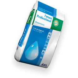 Добрива водорозчинні Peters Professional в Україні Добрива водорозчинні Peters Professional в Україні