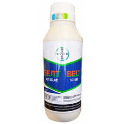 Інсектициди купити в Україні Інсектициди купити в Україні