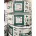 Крапельна стрічка Irritec Tape 6mil 15 см 3050 м