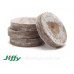 Торф'яні таблетки JIFFY 一 7 Cocos, 10 шт d=30 мм
