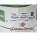 Крапельна стрічка T-Tape 6 mil, 20 см, 3050м, Rivulls (США)