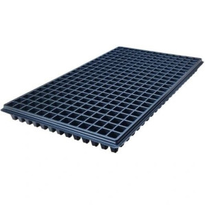 Кассеты для рассады DP 20/286 Кассеты для рассады DP 20/286