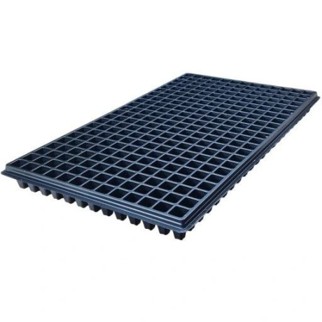 Кассеты для рассады DP 20/286 