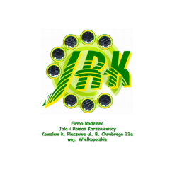 Кассеты для рассады JRK (Польша) Кассеты для рассады JRK (Польша)