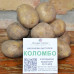 Семенной картофель Коломбо, 60-70 дней, 2 репродукция