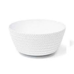 Горшки для цветов Lamela