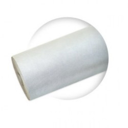 Агроволокно Marma (Польша) Агроволокно Marma (Польша)