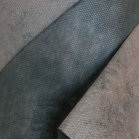 Агроволокно Marma Agrostop 50 г/м2 рулон 3.2х100 м, черно-коричневое