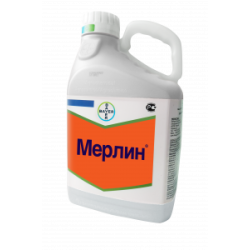 Гербициды Гербициды