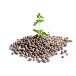 Мінеральні добрива для рослин Мінеральні добрива для рослин