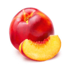 Саженцы нектарина Саженцы нектарина