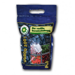 Добрива Ogrod (Польща) Добрива Ogrod (Польща)