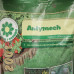 Удобрение для газонов "Антимох" Ogrod 2001, 2 кг
