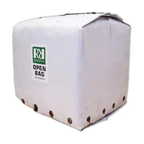 Субстрат OPEN BAGS 3.5-4.5 pH, 100 л