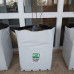 Субстрат OPEN BAGS 3.5-4.5 pH, 100 л