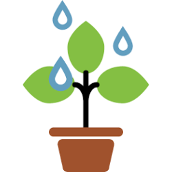 Органічні добрива для овочів та ягідних культур Органічні добрива для овочів та ягідних культур